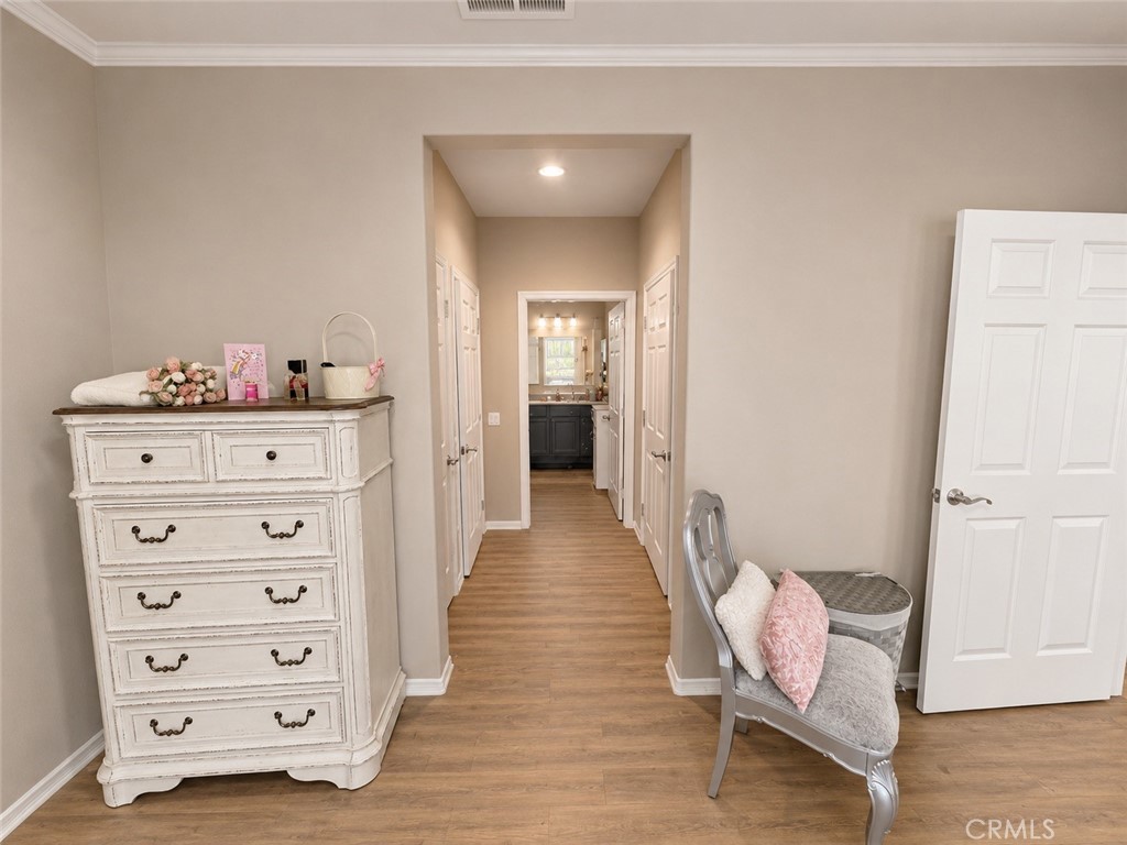 824 Coriander 502 Property Photo 12