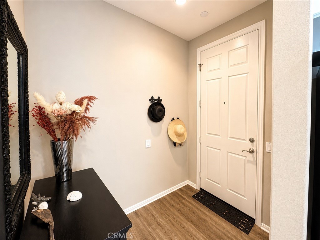 824 Coriander 502 Property Photo 15