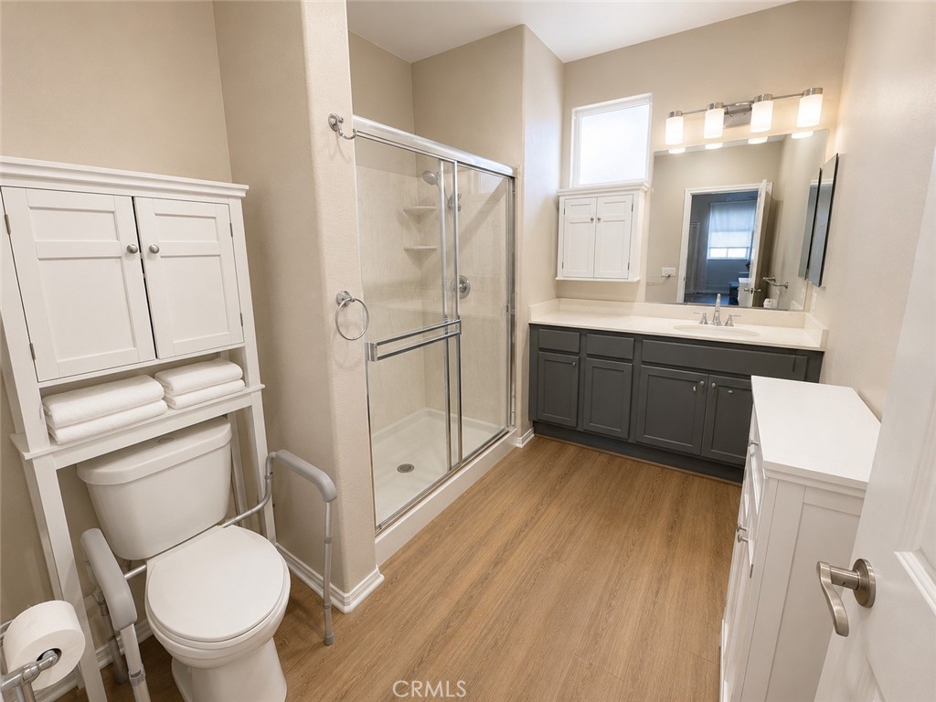 824 Coriander 502 Property Photo 17