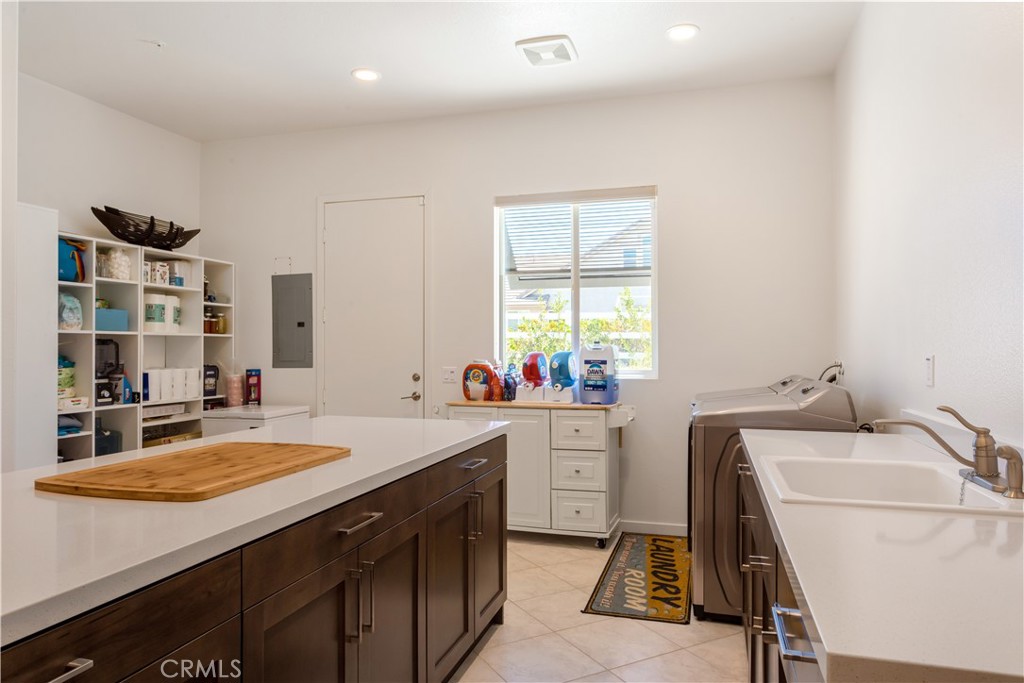32516 Hayden Rd Property Photo 35