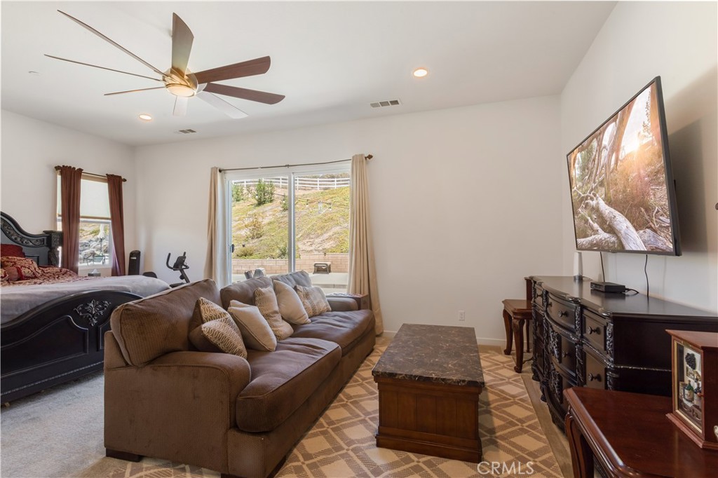 32516 Hayden Rd Property Photo 44