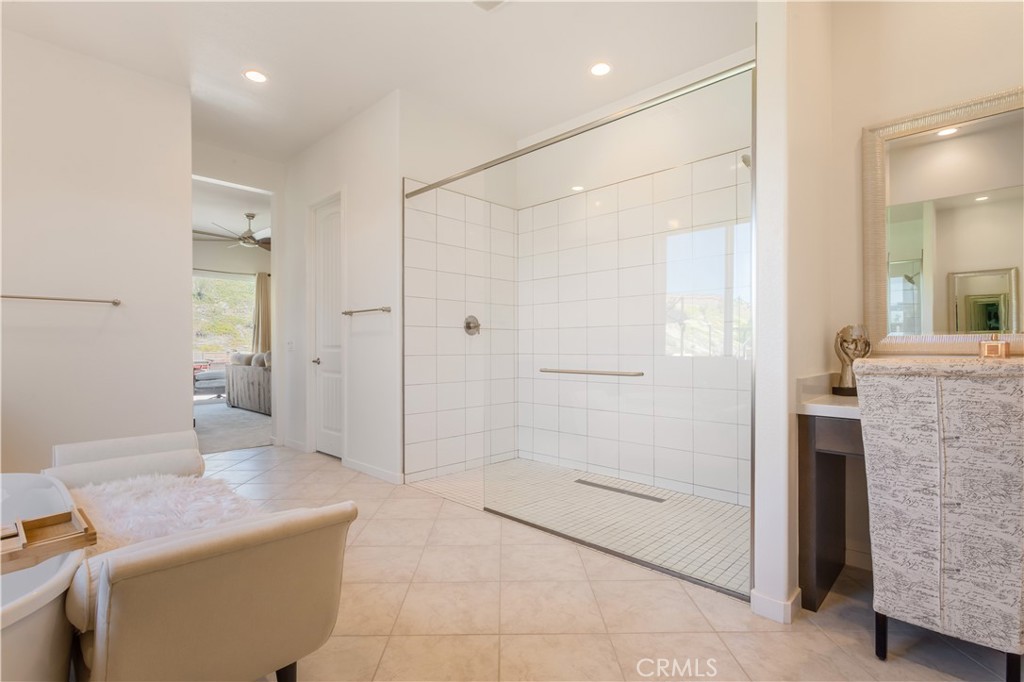 32516 Hayden Rd Property Photo 52