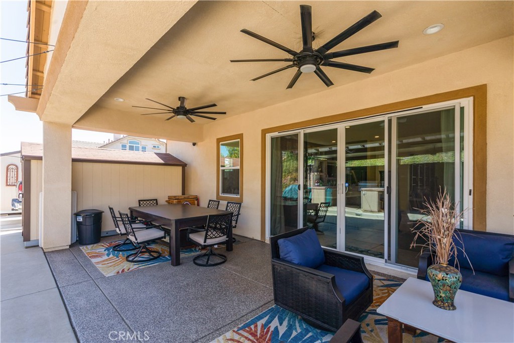 32516 Hayden Rd Property Photo 55