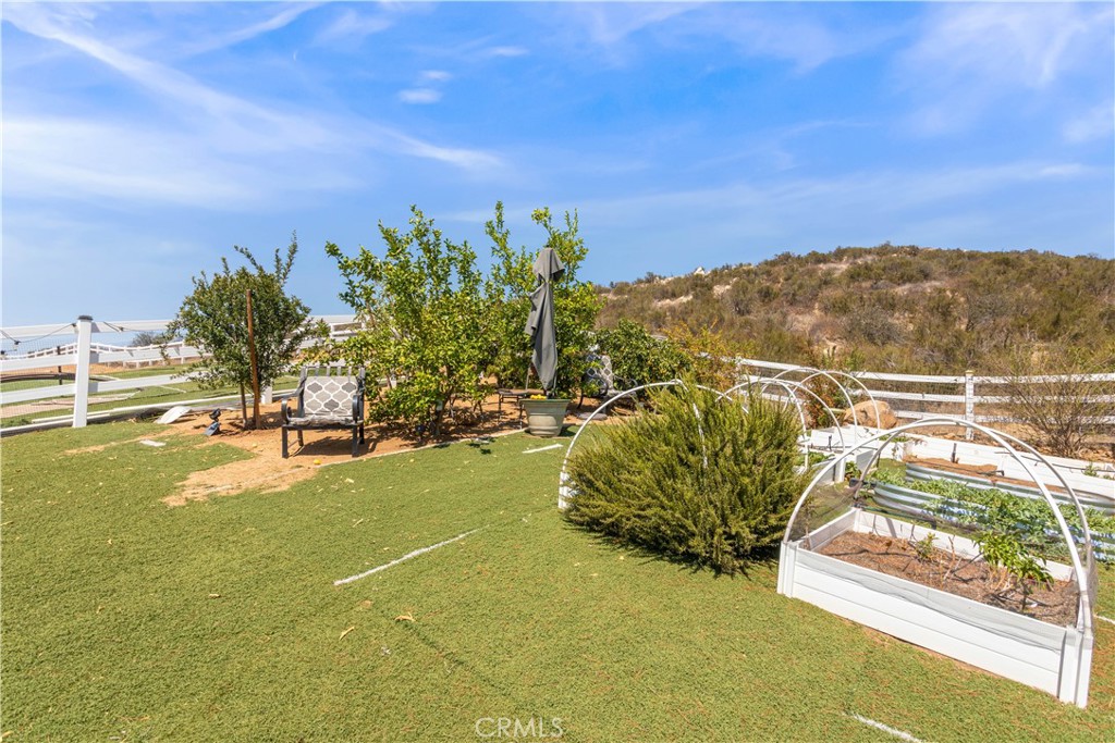 32516 Hayden Rd Property Photo 63