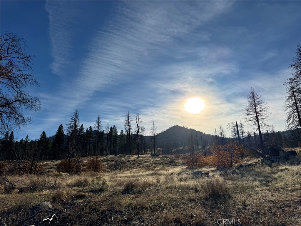 713400 Jeters Road Property Photo 1