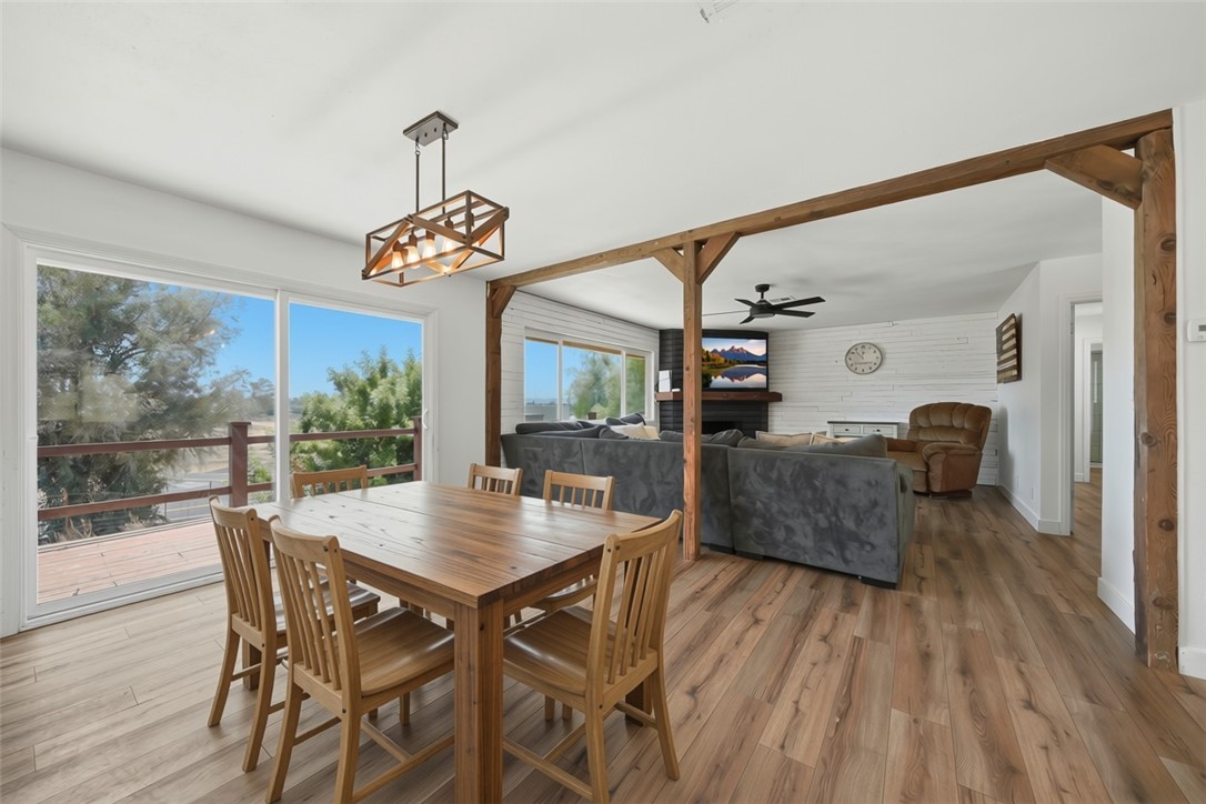 21280 Cielo Vista Property Photo 10