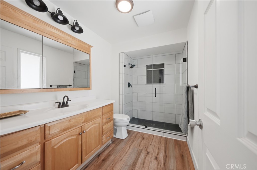 21280 Cielo Vista Property Photo 27