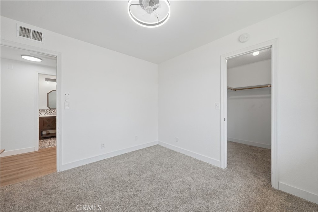 21280 Cielo Vista Property Photo 28