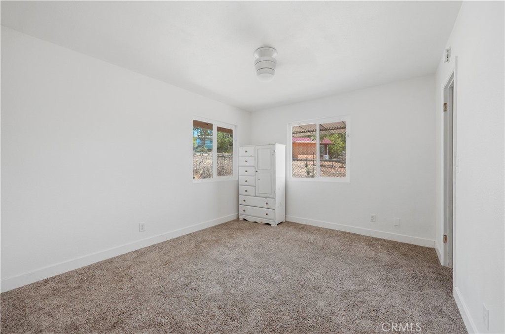 21280 Cielo Vista Property Photo 29