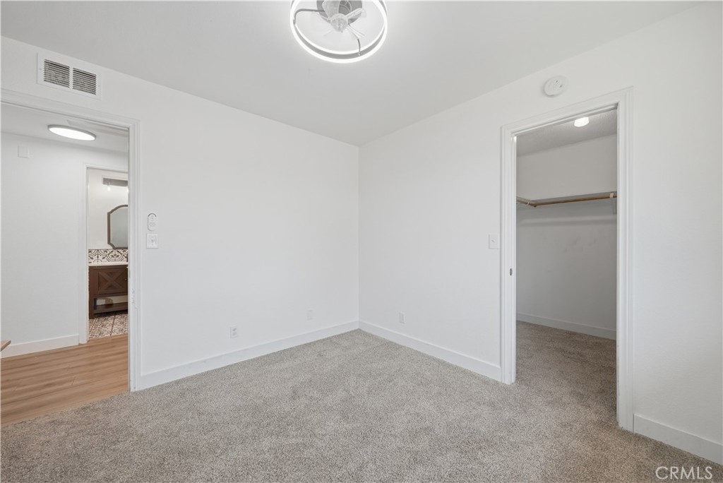 21280 Cielo Vista Property Photo 32