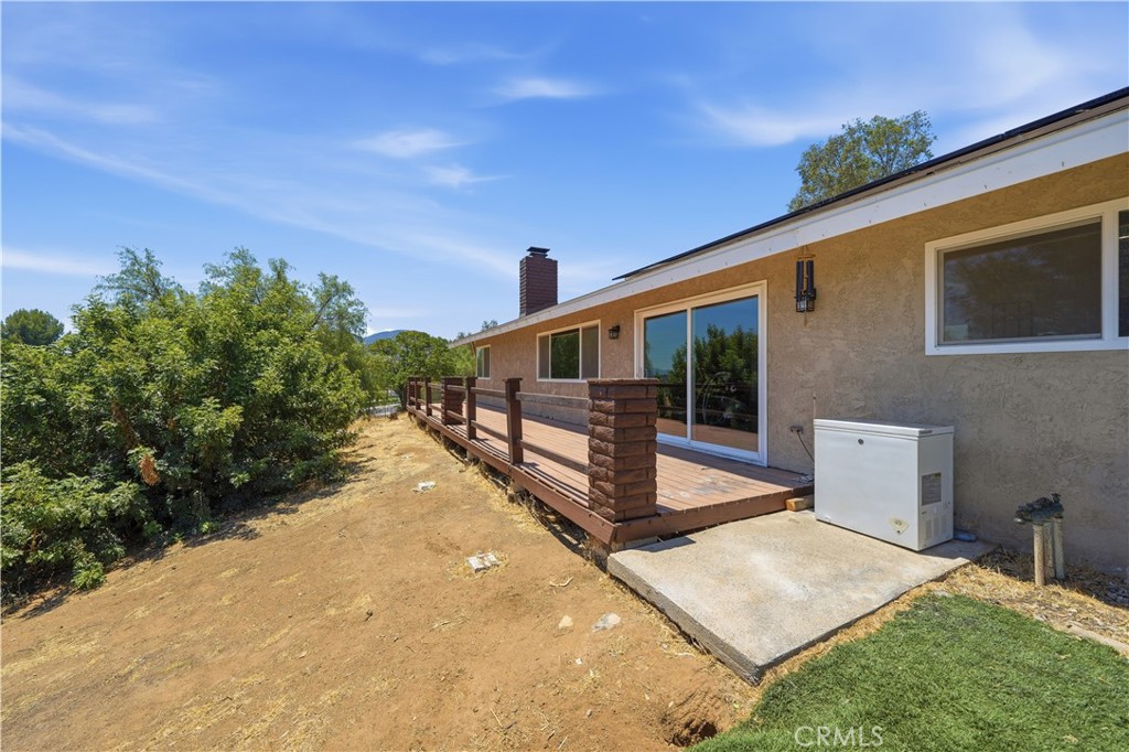 21280 Cielo Vista Property Photo 33