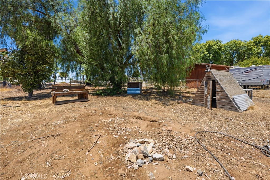 21280 Cielo Vista Property Photo 34