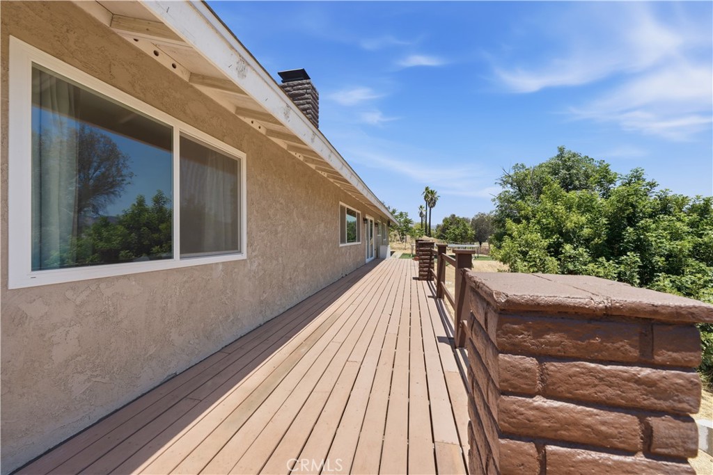21280 Cielo Vista Property Photo 35