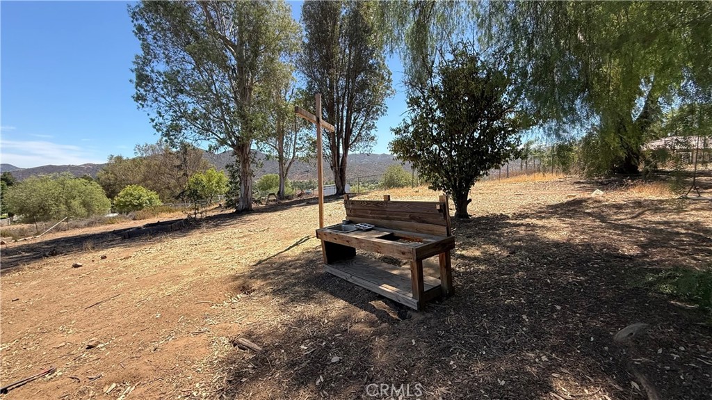 21280 Cielo Vista Property Photo 37