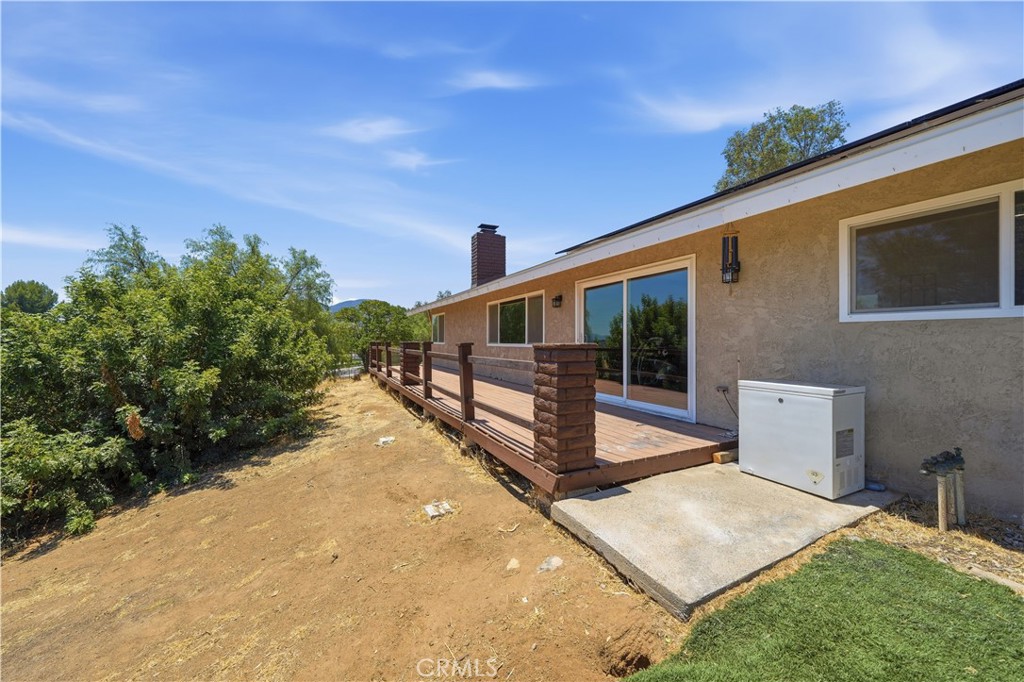 21280 Cielo Vista Property Photo 37