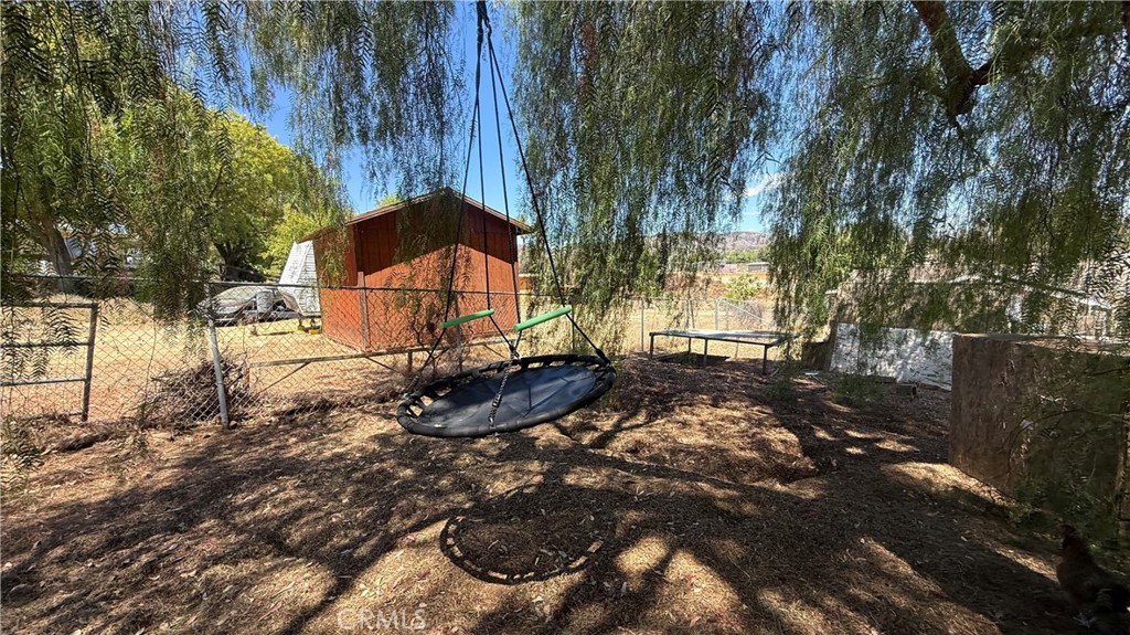 21280 Cielo Vista Property Photo 39