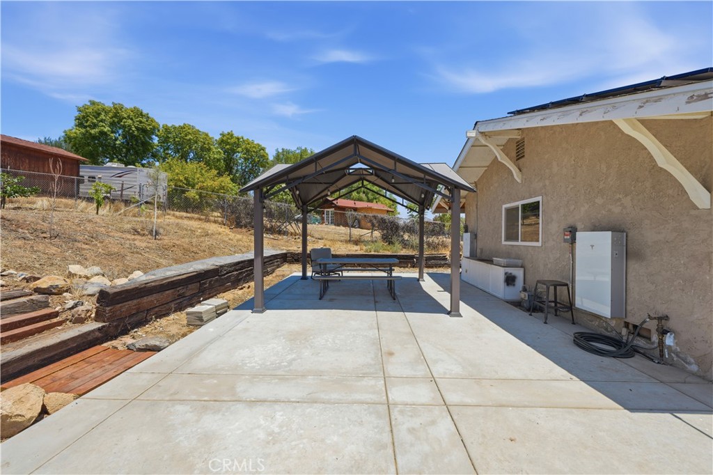 21280 Cielo Vista Property Photo 40