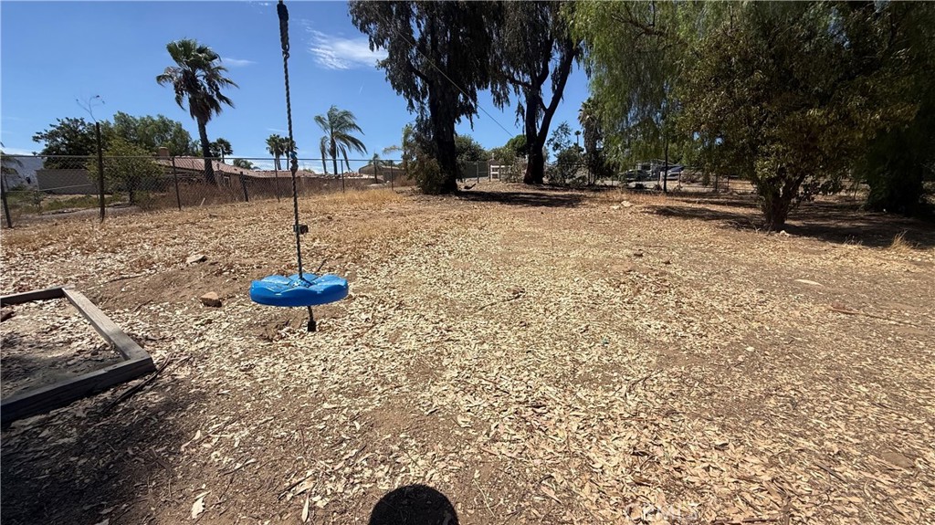 21280 Cielo Vista Property Photo 42