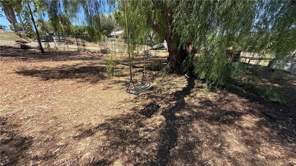 21280 Cielo Vista Property Photo 42
