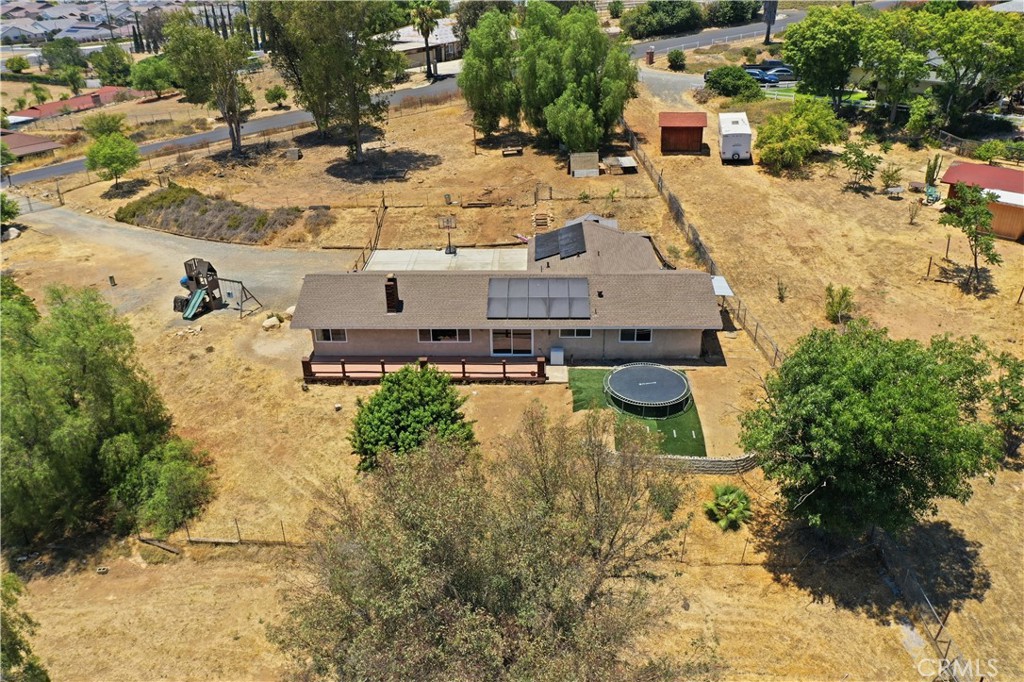 21280 Cielo Vista Property Photo 47