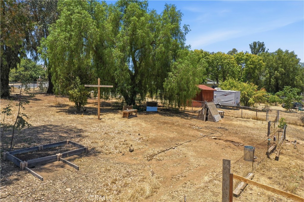21280 Cielo Vista Property Photo 51