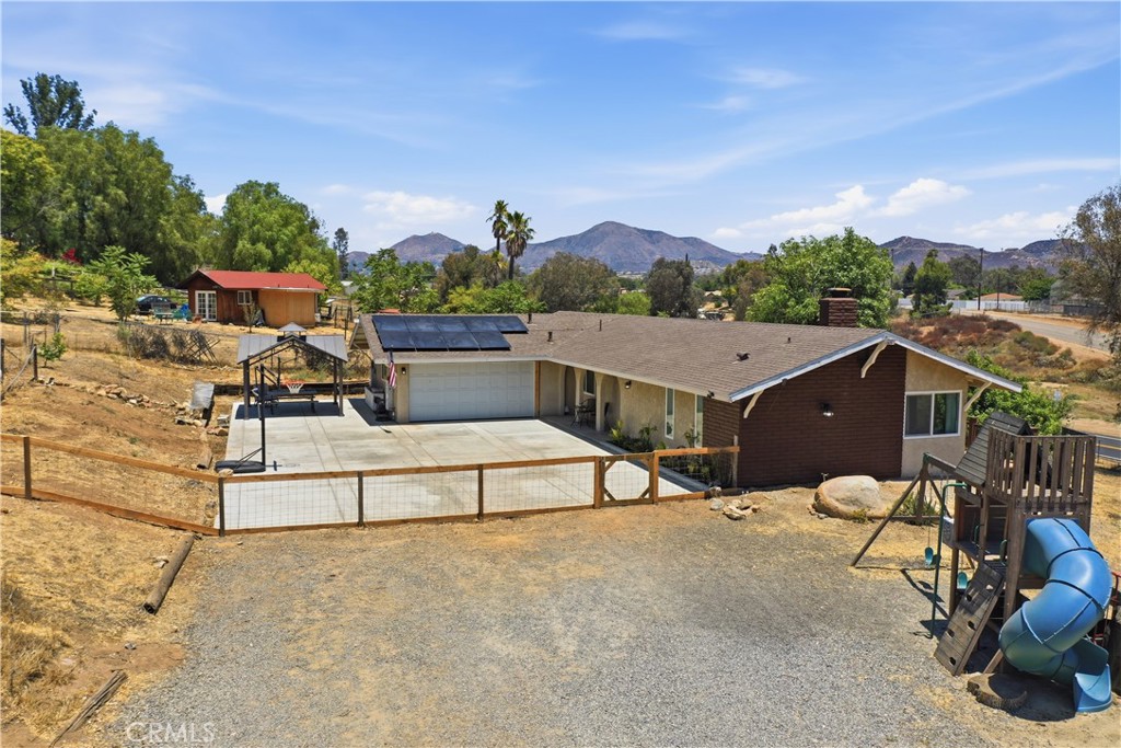 21280 Cielo Vista Property Photo 52