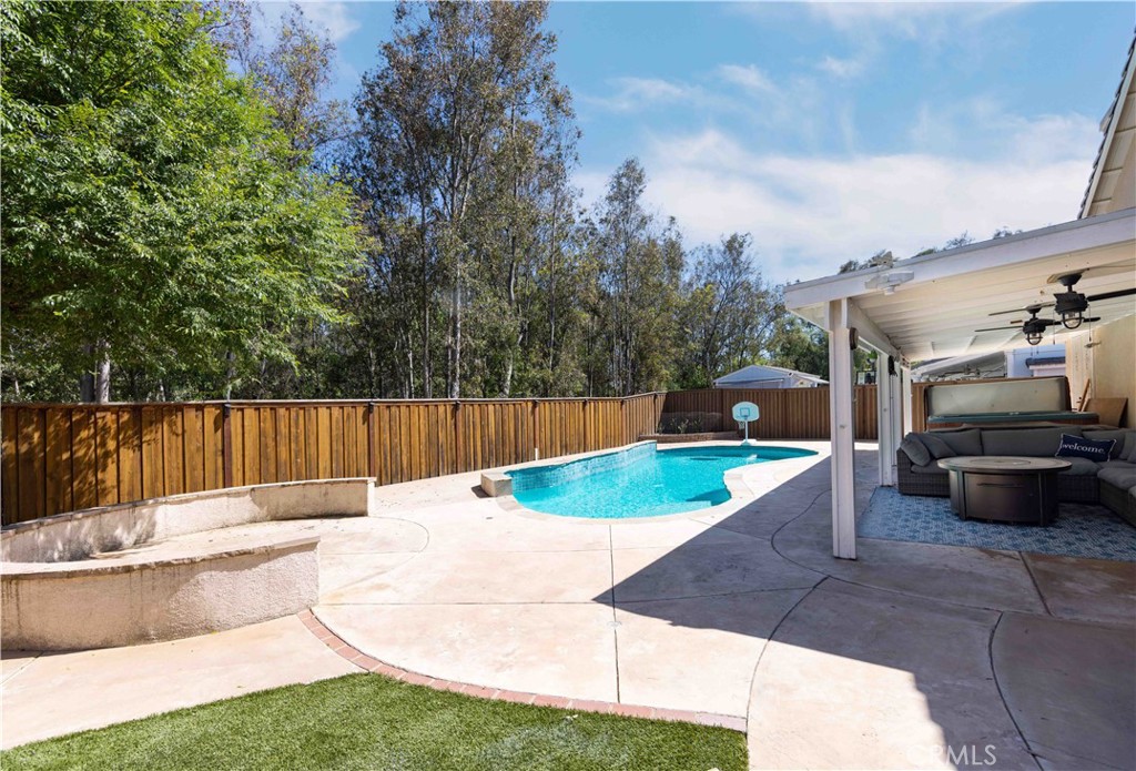 39687 Corte Gata Property Photo 2
