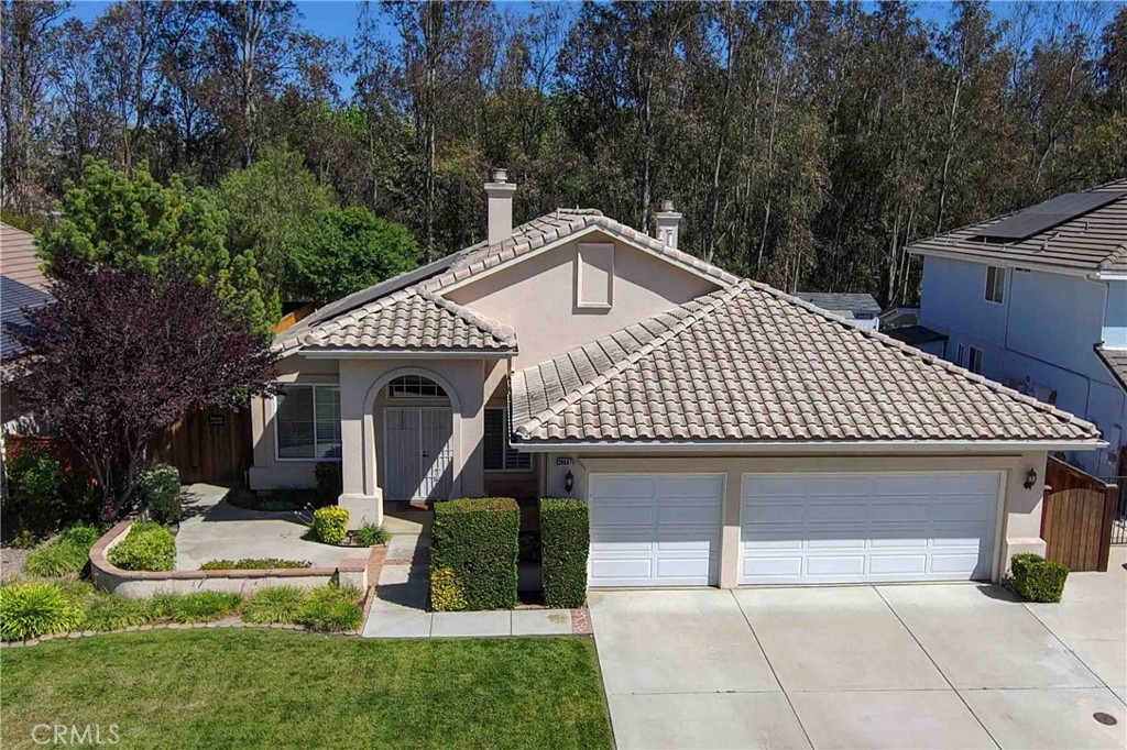 39687 Corte Gata Property Photo 4