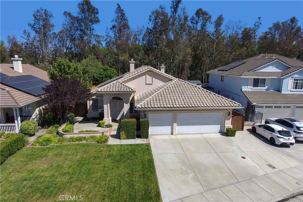 39687 Corte Gata Property Photo 5