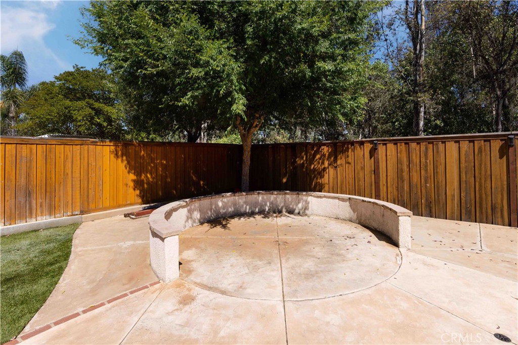 39687 Corte Gata Property Photo 7