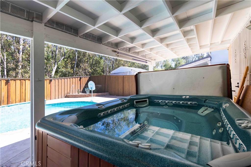 39687 Corte Gata Property Photo 10