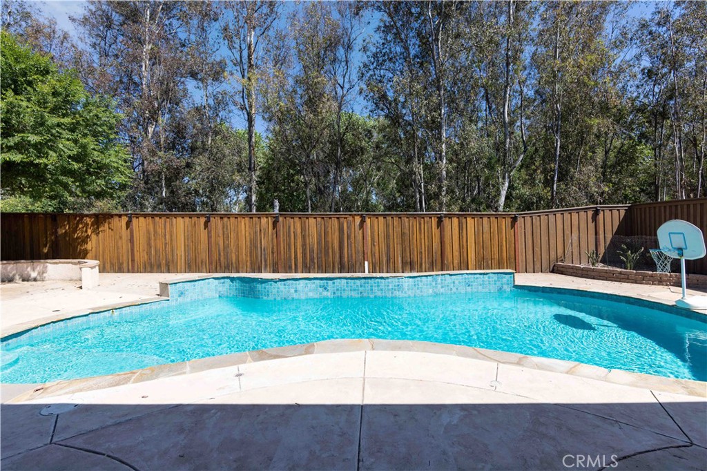 39687 Corte Gata Property Photo 11