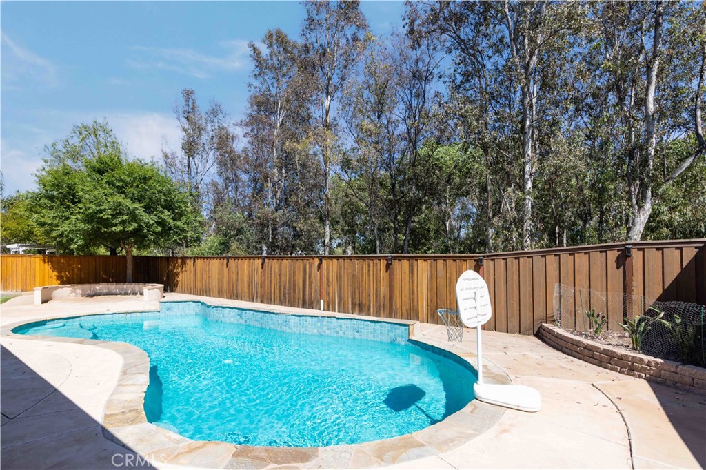 39687 Corte Gata Property Photo 12