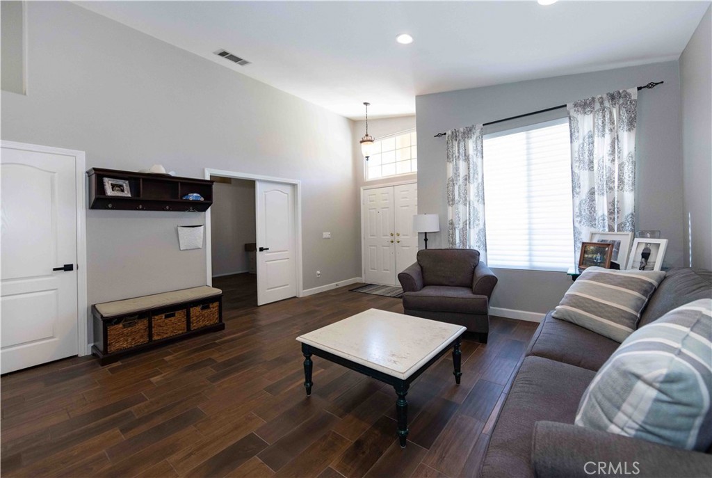 39687 Corte Gata Property Photo 15