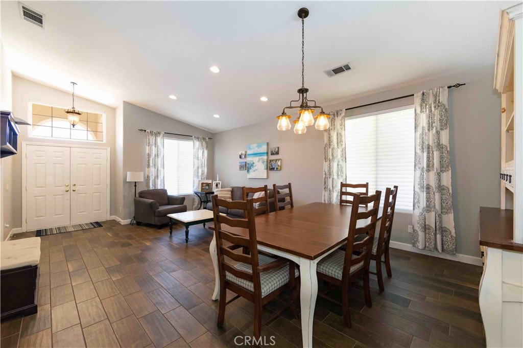 39687 Corte Gata Property Photo 16