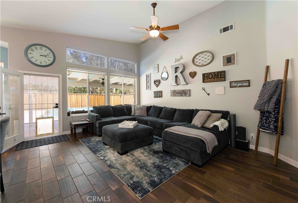 39687 Corte Gata Property Photo 21