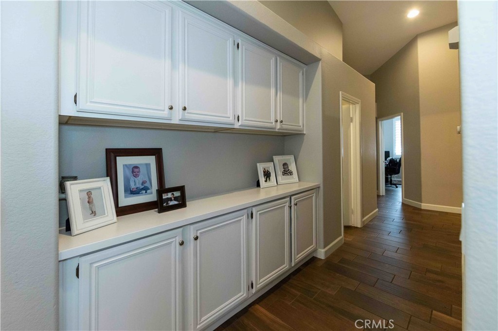 39687 Corte Gata Property Photo 24