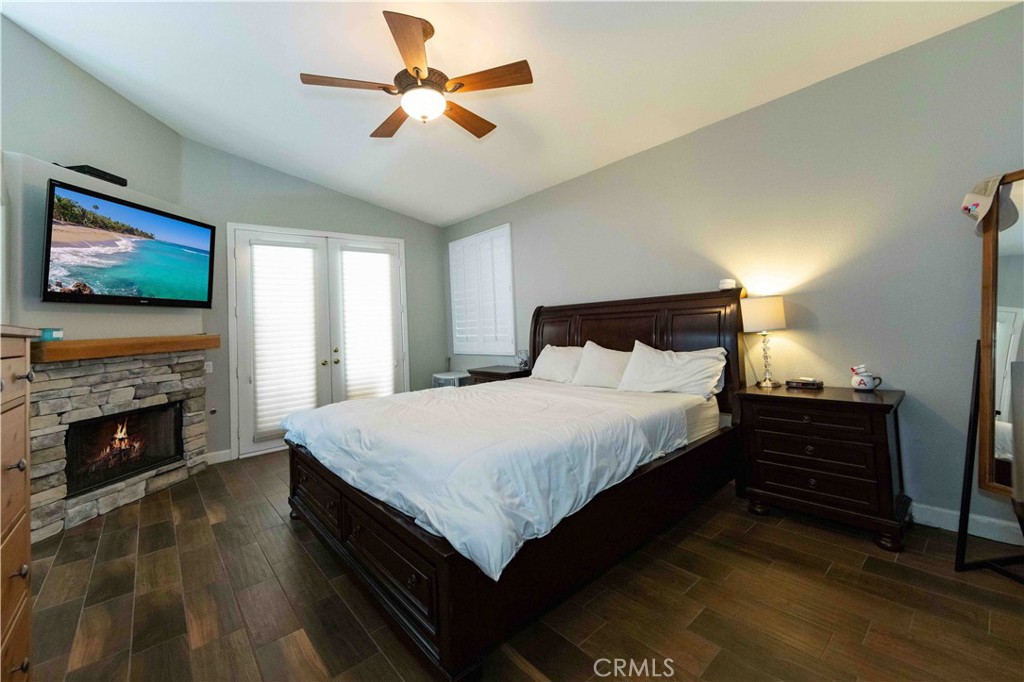 39687 Corte Gata Property Photo 25