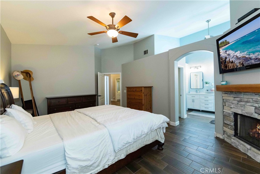39687 Corte Gata Property Photo 26