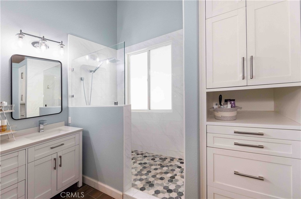 39687 Corte Gata Property Photo 27