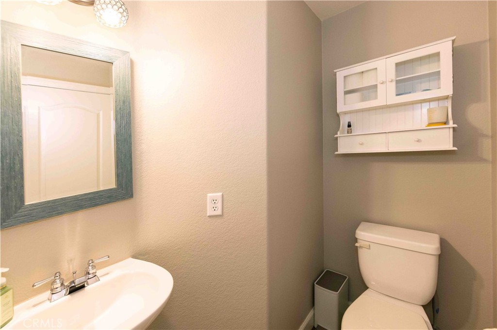 39687 Corte Gata Property Photo 30