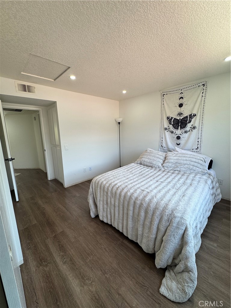 2548 Avenida Del Vista T 202 Property Photo 7