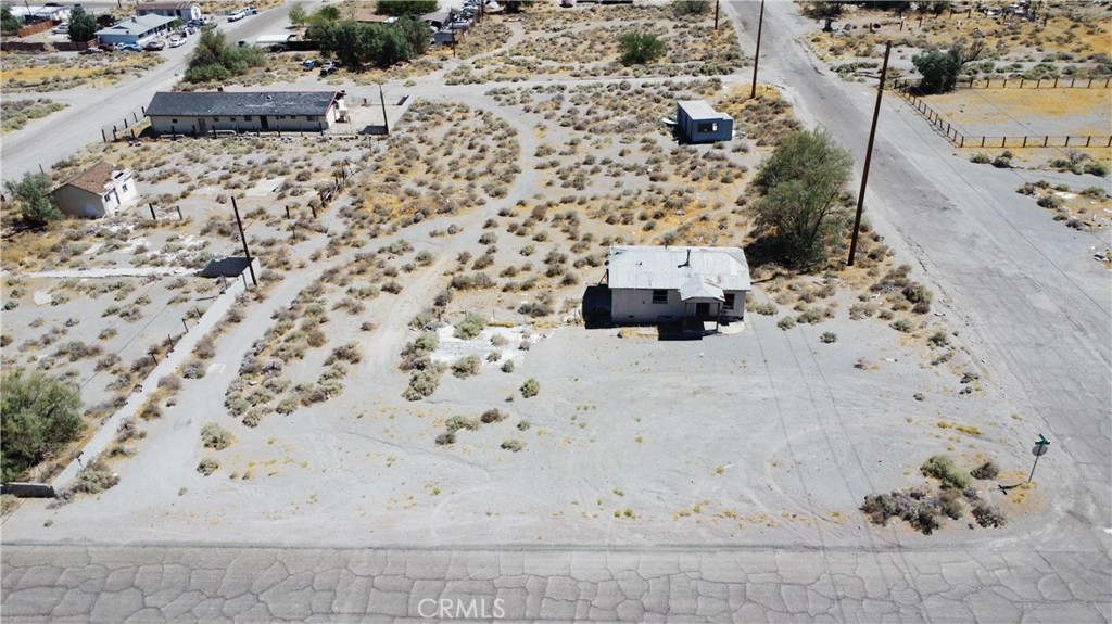 82317 5th Street Property Photo 2
