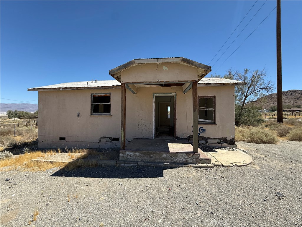 82317 5th Street Property Photo 4