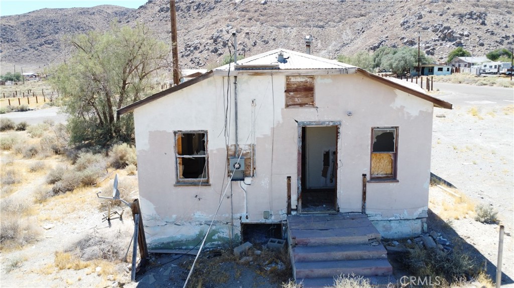 82317 5th Street Property Photo 5