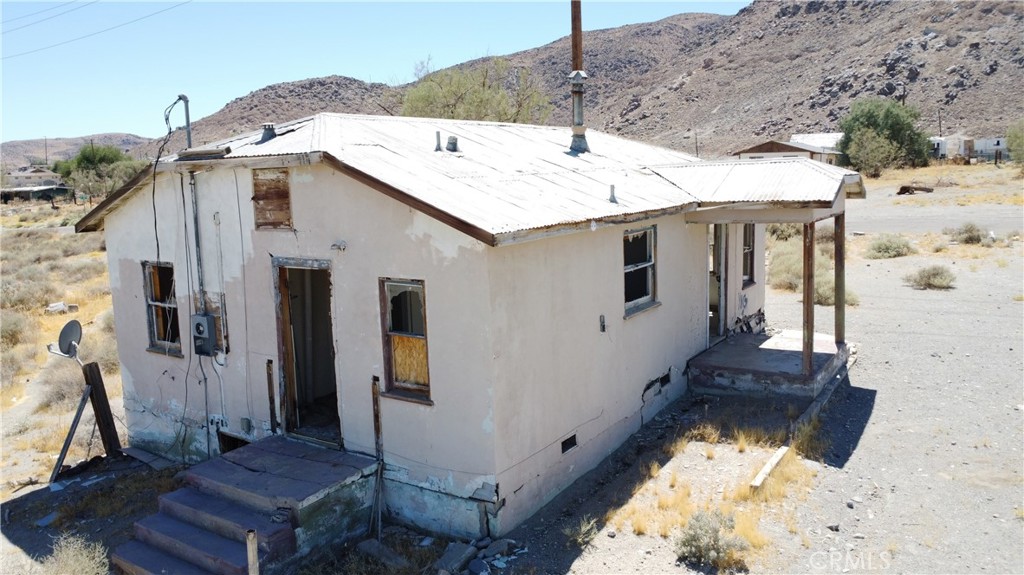 82317 5th Street Property Photo 6