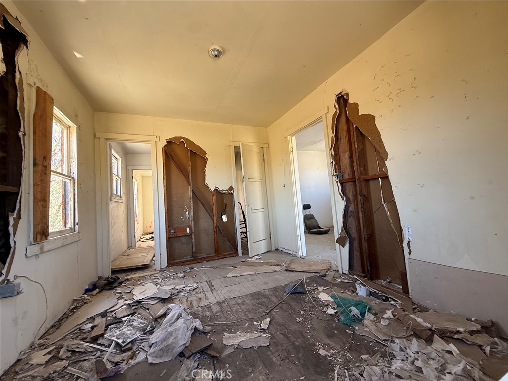 82317 5th Street Property Photo 12