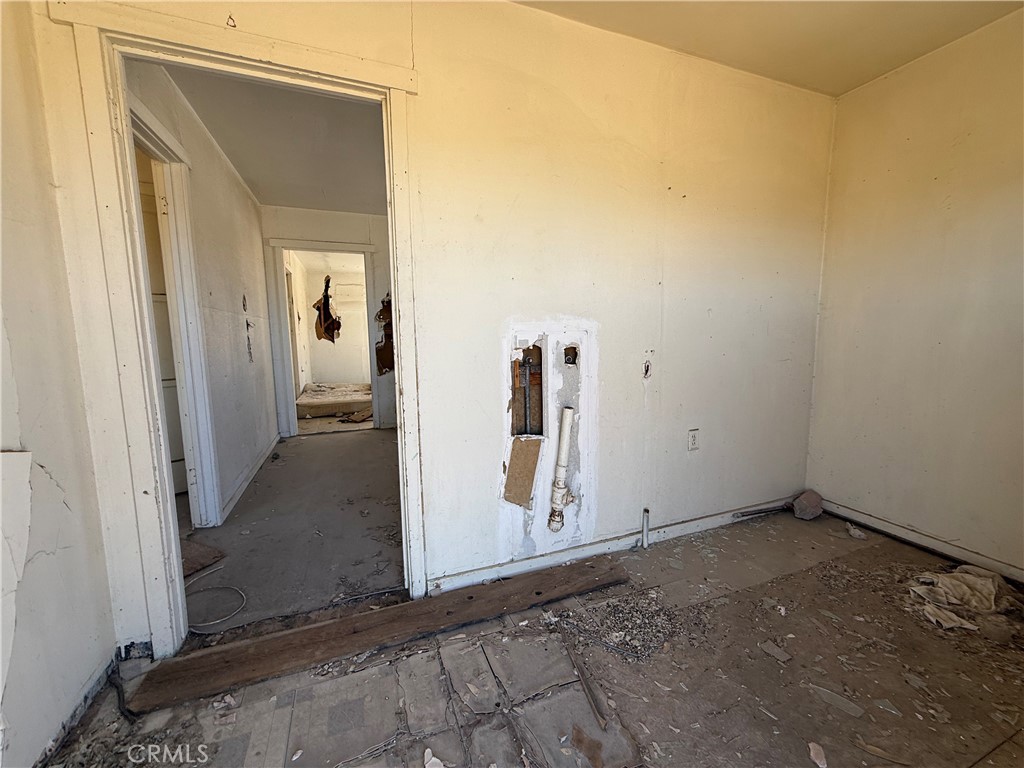 82317 5th Street Property Photo 13