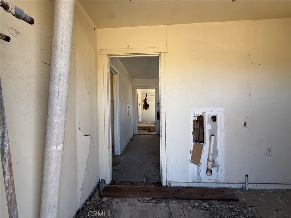 82317 5th Street Property Photo 14