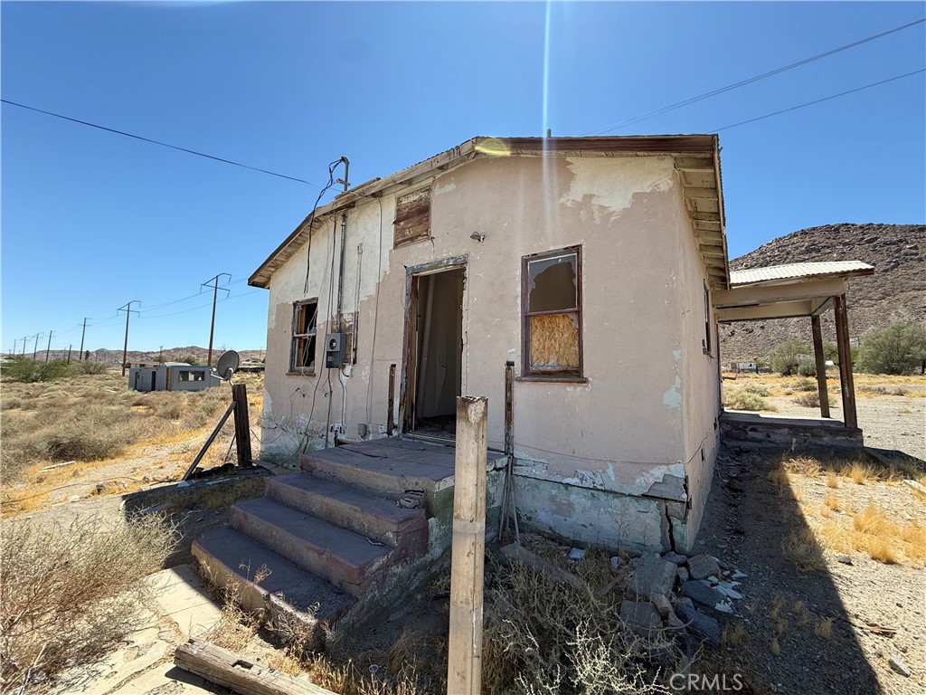 82317 5th Street Property Photo 15